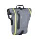 tankbag-na-motocykel-oxford-aqua-m8-cierna-siva-zlta-fluo-objem-8-l-M006-310-mxsport