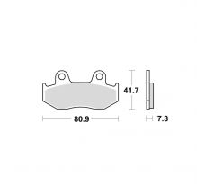 brzdove-platnicky-braking-sinterova-zmes-p30-2-ks-v-baleni-A_M501-309-mxsport