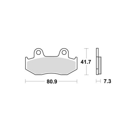 brzdove-platnicky-braking-sinterova-zmes-p30-2-ks-v-baleni-A_M501-309-mxsport