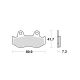 brzdove-platnicky-braking-sinterova-zmes-p30-2-ks-v-baleni-A_M501-309-mxsport