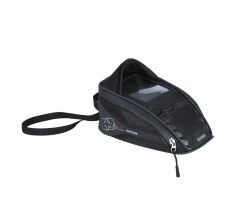 tankbag-na-motocykel-oxford-m2r-cierna-objem-2-l-M006-120-mxsport