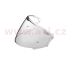 plexi-pre-prilby-airoh-rev-cira-antifog-s-pripravou-na-pinlock-A_M142-977-mxsport