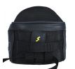 tankbag-na-motocykel-oxford-m2r-cierna-objem-2-l-M006-120-mxsport