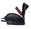 tankbag-na-motocykel-oxford-m2r-cierna-objem-2-l-M006-120-mxsport