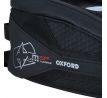 tankbag-na-motocykel-oxford-m2r-cierna-objem-2-l-M006-120-mxsport