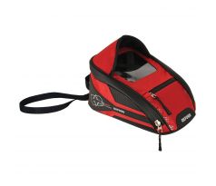 tankbag-na-motocykel-oxford-m2r-cierna-cervena-objem-2-l-M006-121-mxsport