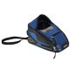 tankbag-na-motocykel-oxford-m2r-cierna-modra-objem-2-l-M006-122-mxsport