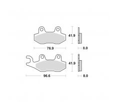 brzdove-platnicky-braking-sinterova-zmes-p30-2-ks-v-baleni-1-A_M501-310-mxsport