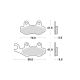brzdove-platnicky-braking-sinterova-zmes-p30-2-ks-v-baleni-1-A_M501-310-mxsport