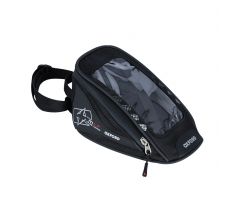 tankbag-na-motocykel-oxford-m1r-micro-cierna-objem-1-l-M006-123-mxsport