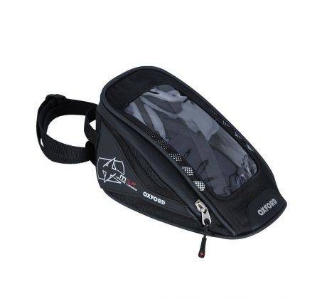 tankbag-na-motocykel-oxford-m1r-micro-cierna-objem-1-l-M006-123-mxsport