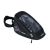 Tankbag na motocykel OXFORD M1R Micro (čierna, objem 1 l)