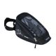 tankbag-na-motocykel-oxford-m1r-micro-cierna-objem-1-l-M006-123-mxsport