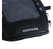 tankbag-na-motocykel-oxford-m1r-micro-cierna-objem-1-l-M006-123-mxsport