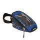 tankbag-na-motocykel-oxford-m1r-micro-cierna-modra-objem-1-l-M006-125-mxsport