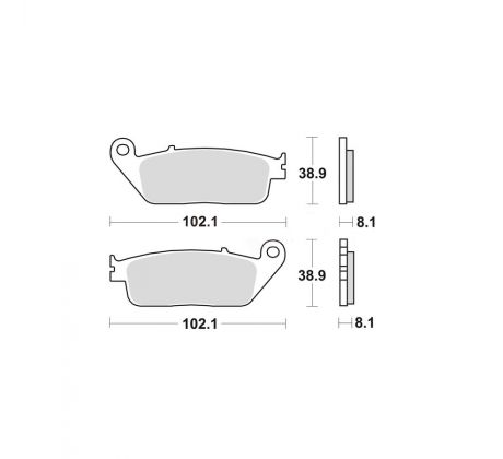 brzdove-platnicky-braking-sinterova-zmes-p30-2-ks-v-baleni-2-A_M501-311-mxsport