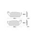 brzdove-platnicky-braking-sinterova-zmes-p30-2-ks-v-baleni-2-A_M501-311-mxsport