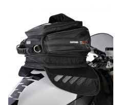 tankbag-na-motocykel-oxford-m15r-cierna-objem-15-l-M006-150-mxsport