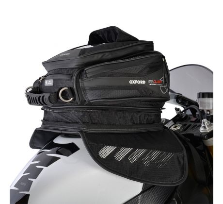 tankbag-na-motocykel-oxford-m15r-cierna-objem-15-l-M006-150-mxsport