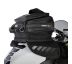 tankbag-na-motocykel-oxford-m15r-cierna-objem-15-l-M006-150-mxsport