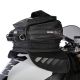 tankbag-na-motocykel-oxford-m15r-cierna-objem-15-l-M006-150-mxsport