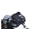 tankbag-na-motocykel-oxford-m15r-cierna-objem-15-l-M006-150-mxsport