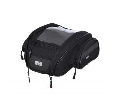 tankbag-na-motocykel-oxford-f1-mini-cierna-objem-7-l-M006-202-mxsport