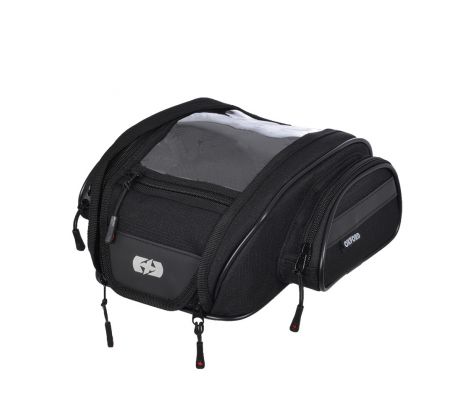 tankbag-na-motocykel-oxford-f1-mini-cierna-objem-7-l-M006-202-mxsport