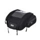 tankbag-na-motocykel-oxford-f1-mini-cierna-objem-7-l-M006-202-mxsport