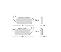 brzdove-platnicky-braking-sinterova-zmes-p30-2-ks-v-baleni-4-A_M501-313-mxsport