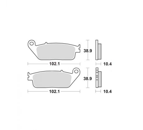 brzdove-platnicky-braking-sinterova-zmes-p30-2-ks-v-baleni-4-A_M501-313-mxsport