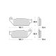 brzdove-platnicky-braking-sinterova-zmes-p30-2-ks-v-baleni-4-A_M501-313-mxsport