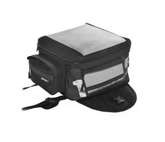 tankbag-na-motocykel-oxford-f1-magnetic-cierna-objem-18-l-M006-203-mxsport