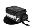 tankbag-na-motocykel-oxford-f1-magnetic-cierna-objem-18-l-M006-203-mxsport