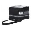 tankbag-na-motocykel-oxford-f1-magnetic-cierna-objem-18-l-M006-203-mxsport