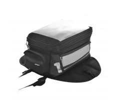 tankbag-na-motocykel-oxford-f1-magnetic-cierna-objem-35-l-M006-204-mxsport