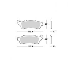 brzdove-platnicky-braking-sinterova-zmes-p30-2-ks-v-baleni-7-A_M501-316-mxsport