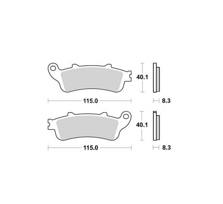 brzdove-platnicky-braking-sinterova-zmes-p30-2-ks-v-baleni-7-A_M501-316-mxsport