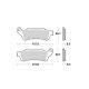 brzdove-platnicky-braking-sinterova-zmes-p30-2-ks-v-baleni-7-A_M501-316-mxsport