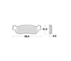 brzdove-platnicky-braking-sinterova-zmes-p30-2-ks-v-baleni-8-A_M501-317-mxsport