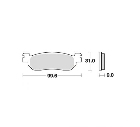 brzdove-platnicky-braking-sinterova-zmes-p30-2-ks-v-baleni-8-A_M501-317-mxsport