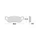brzdove-platnicky-braking-sinterova-zmes-p30-2-ks-v-baleni-8-A_M501-317-mxsport
