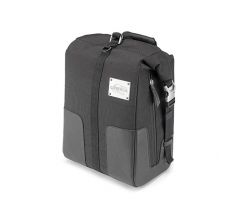 tankbag-kappa-cierna-objem-10-l-M009-1530-mxsport