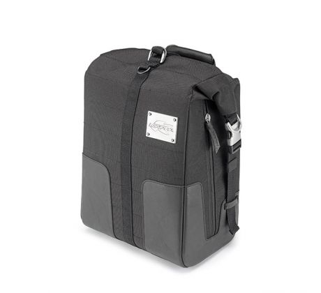 tankbag-kappa-cierna-objem-10-l-M009-1530-mxsport