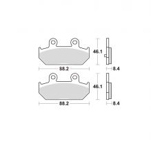 brzdove-platnicky-braking-sinterova-zmes-p30-2-ks-v-baleni-11-A_M501-320-mxsport