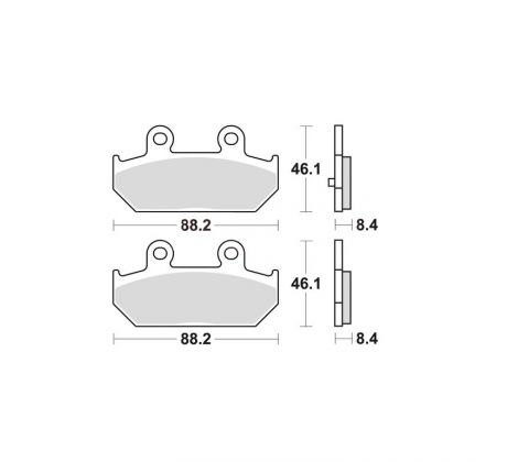 brzdove-platnicky-braking-sinterova-zmes-p30-2-ks-v-baleni-11-A_M501-320-mxsport
