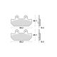 brzdove-platnicky-braking-sinterova-zmes-p30-2-ks-v-baleni-11-A_M501-320-mxsport
