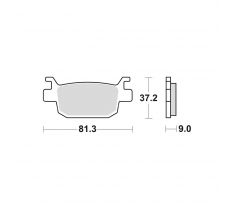 brzdove-platnicky-braking-sinterova-zmes-p30-2-ks-v-baleni-13-A_M501-322-mxsport