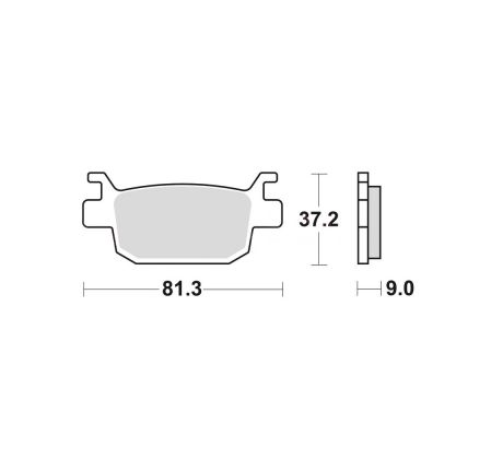 brzdove-platnicky-braking-sinterova-zmes-p30-2-ks-v-baleni-13-A_M501-322-mxsport