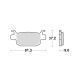 brzdove-platnicky-braking-sinterova-zmes-p30-2-ks-v-baleni-13-A_M501-322-mxsport